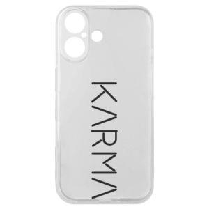 Apple iPhone 16