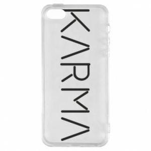 Apple iPhone 5/5S/SE