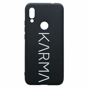 Xiaomi Redmi 7
