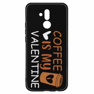 Huawei Mate 20 Lite