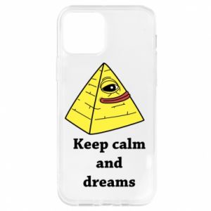 Apple iPhone 12/12 Pro