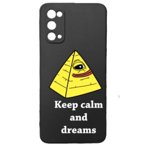 Samsung S20