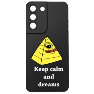 Samsung S22