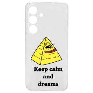 Samsung S24