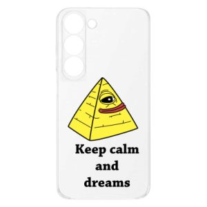 Samsung S24 Plus