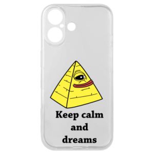 Apple iPhone 16