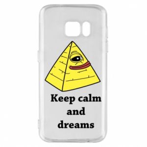 Samsung S7