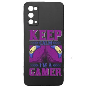 Samsung S20