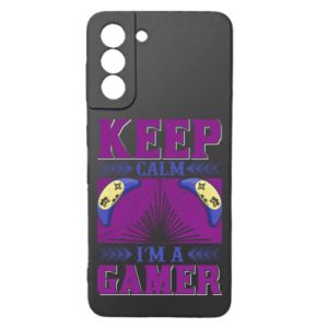 Samsung S21