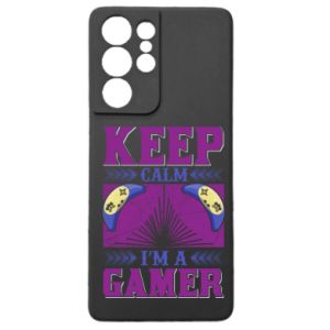 Samsung S21 Ultra