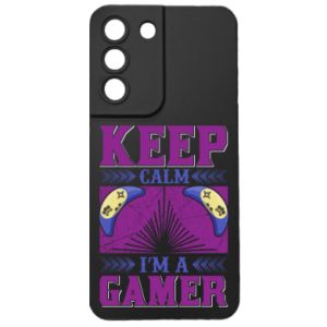 Samsung S22