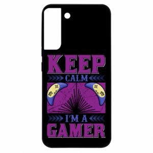 Samsung S22 Plus