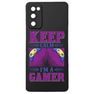 Samsung S20 FE