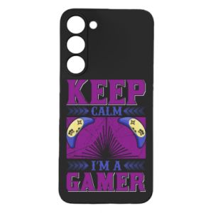 Samsung S23 Plus