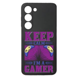 Samsung S23