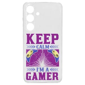 Samsung S24