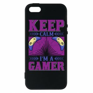 Apple iPhone 5/5S/SE