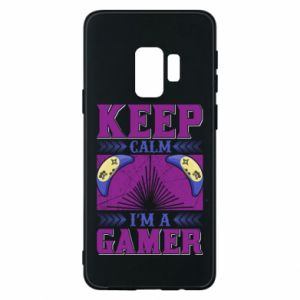 Samsung S9
