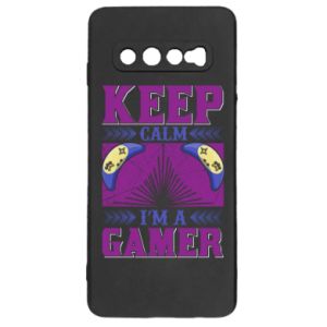 Samsung S10