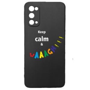 Samsung S20