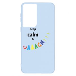 Samsung S21