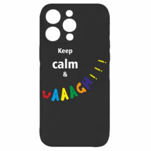 Apple iPhone 15 Pro