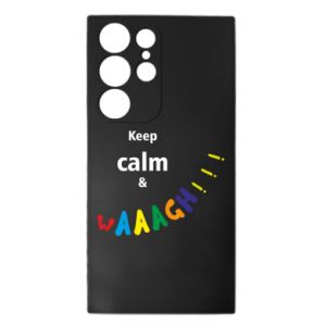 Samsung S23 Ultra