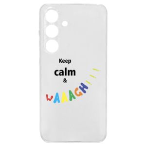 Samsung S24