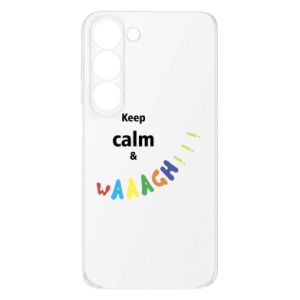 Samsung S24 Plus