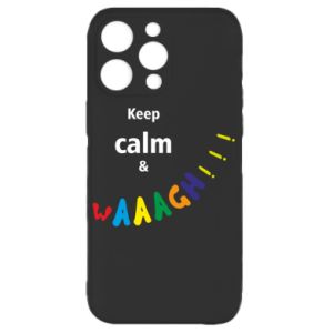 Apple iPhone 16 Pro
