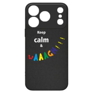 Apple iPhone 17 Pro