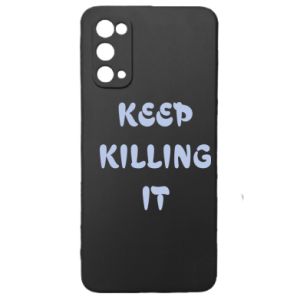 Samsung S20
