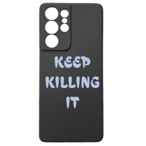 Samsung S21 Ultra