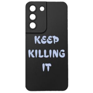 Samsung S22