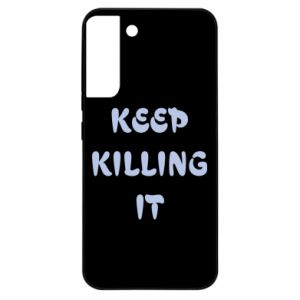 Samsung S22 Plus