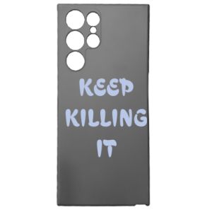 Samsung S22 Ultra