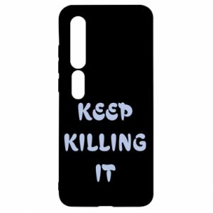 Xiaomi Mi10/10 Pro