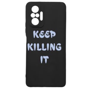 Xiaomi Redmi Note 10 Pro