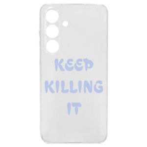 Samsung S24