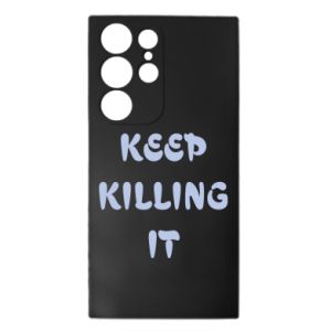 Samsung S24 Ultra