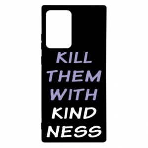 Samsung Note 20 Ultra