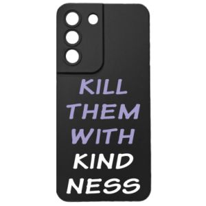Samsung S22