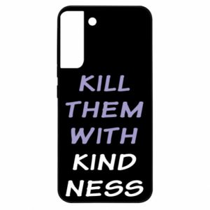 Samsung S22 Plus