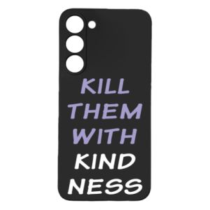 Samsung S23 Plus