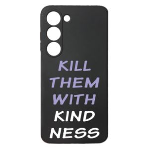 Samsung S23