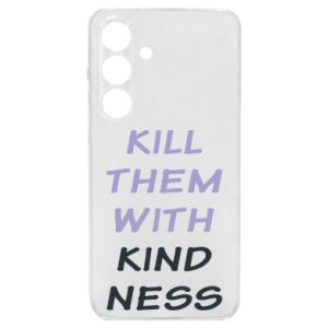 Samsung S24