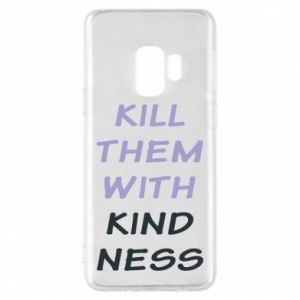 Samsung S9