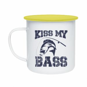 Kubki ceramiczne w stylu retro