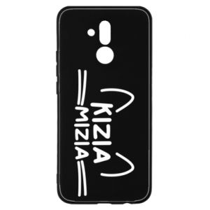 Etui na Huawei Mate 20 Lite Kizia mizia