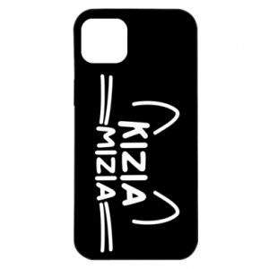 Etui na iPhone 14 Plus Kizia mizia